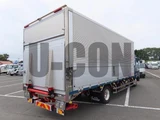 2020 Mitsubishi Fuso Fighter Truck for sale, Japanese used car export - photo 5 of 21 | GULJI TRADERS