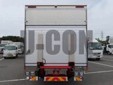 2020 Mitsubishi Fuso Fighter Truck for sale, Japanese used car export - photo 6 of 21 | GULJI TRADERS