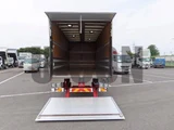 2020 Mitsubishi Fuso Fighter Truck for sale, Japanese used car export - photo 7 of 21 | GULJI TRADERS