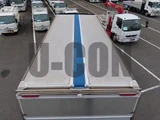 2020 Mitsubishi Fuso Fighter Truck for sale, Japanese used car export - photo 8 of 21 | GULJI TRADERS