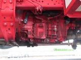 2020 Mitsubishi Fuso Fighter Truck for sale, Japanese used car export - photo 9 of 21 | GULJI TRADERS