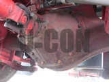 2020 Mitsubishi Fuso Fighter Truck for sale, Japanese used car export - photo 10 of 21 | GULJI TRADERS