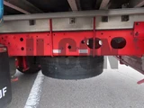 2020 Mitsubishi Fuso Fighter Truck for sale, Japanese used car export - photo 12 of 21 | GULJI TRADERS
