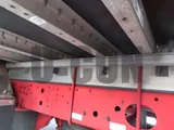 2020 Mitsubishi Fuso Fighter Truck for sale, Japanese used car export - photo 13 of 21 | GULJI TRADERS