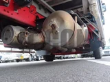 2020 Mitsubishi Fuso Fighter Truck for sale, Japanese used car export - photo 14 of 21 | GULJI TRADERS