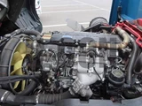 2020 Mitsubishi Fuso Fighter Truck for sale, Japanese used car export - photo 17 of 21 | GULJI TRADERS