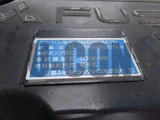 2020 Mitsubishi Fuso Fighter Truck for sale, Japanese used car export - photo 18 of 21 | GULJI TRADERS