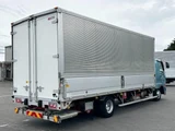2020 Mitsubishi Fuso Fighter Truck for sale, Japanese used car export - photo 2 of 21 | GULJI TRADERS