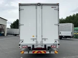 2020 Mitsubishi Fuso Fighter Truck for sale, Japanese used car export - photo 3 of 21 | GULJI TRADERS