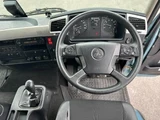 2020 Mitsubishi Fuso Fighter Truck for sale, Japanese used car export - photo 10 of 21 | GULJI TRADERS
