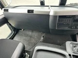 2020 Mitsubishi Fuso Fighter Truck for sale, Japanese used car export - photo 11 of 21 | GULJI TRADERS