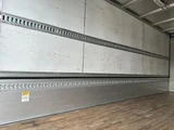 2020 Mitsubishi Fuso Fighter Truck for sale, Japanese used car export - photo 13 of 21 | GULJI TRADERS