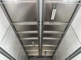 2020 Mitsubishi Fuso Fighter Truck for sale, Japanese used car export - photo 14 of 21 | GULJI TRADERS