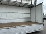 2020 Mitsubishi Fuso Fighter Truck for sale, Japanese used car export - photo 17 of 21 | GULJI TRADERS