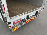 2020 Mitsubishi Fuso Fighter Truck for sale, Japanese used car export - photo 18 of 21 | GULJI TRADERS