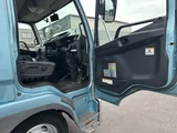 2020 Mitsubishi Fuso Fighter Truck for sale, Japanese used car export - photo 19 of 21 | GULJI TRADERS