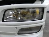 2020 Mitsubishi Fuso Fighter Truck for sale, Japanese used car export - photo 5 of 21 | GULJI TRADERS