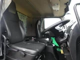 2020 Mitsubishi Fuso Fighter Truck for sale, Japanese used car export - photo 6 of 21 | GULJI TRADERS