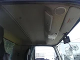 2020 Mitsubishi Fuso Fighter Truck for sale, Japanese used car export - photo 7 of 21 | GULJI TRADERS