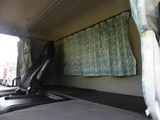 2020 Mitsubishi Fuso Fighter Truck for sale, Japanese used car export - photo 8 of 21 | GULJI TRADERS
