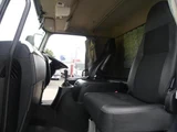 2020 Mitsubishi Fuso Fighter Truck for sale, Japanese used car export - photo 9 of 21 | GULJI TRADERS