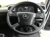 2020 Mitsubishi Fuso Fighter Truck for sale, Japanese used car export - photo 10 of 21 | GULJI TRADERS