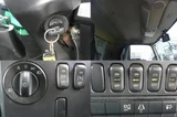 2020 Mitsubishi Fuso Fighter Truck for sale, Japanese used car export - photo 13 of 21 | GULJI TRADERS