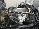 2020 Mitsubishi Fuso Fighter Truck for sale, Japanese used car export - photo 17 of 21 | GULJI TRADERS