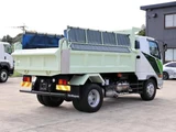 2020 Mitsubishi Fuso Fighter Truck for sale, Japanese used car export - photo 2 of 21 | GULJI TRADERS