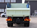 2020 Mitsubishi Fuso Fighter Truck for sale, Japanese used car export - photo 3 of 21 | GULJI TRADERS