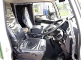 2020 Mitsubishi Fuso Fighter Truck for sale, Japanese used car export - photo 4 of 21 | GULJI TRADERS