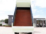 2020 Mitsubishi Fuso Fighter Truck for sale, Japanese used car export - photo 9 of 21 | GULJI TRADERS