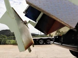 2020 Mitsubishi Fuso Fighter Truck for sale, Japanese used car export - photo 11 of 21 | GULJI TRADERS