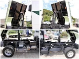 2020 Mitsubishi Fuso Fighter Truck for sale, Japanese used car export - photo 18 of 21 | GULJI TRADERS