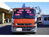 2020 Mitsubishi Fuso Fighter Truck for sale, Japanese used car export - photo 2 of 50 | GULJI TRADERS