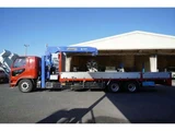 2020 Mitsubishi Fuso Fighter Truck for sale, Japanese used car export - photo 3 of 50 | GULJI TRADERS