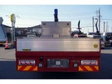 2020 Mitsubishi Fuso Fighter Truck for sale, Japanese used car export - photo 4 of 50 | GULJI TRADERS