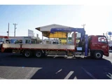 2020 Mitsubishi Fuso Fighter Truck for sale, Japanese used car export - photo 5 of 50 | GULJI TRADERS