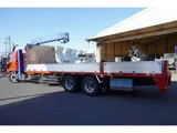 2020 Mitsubishi Fuso Fighter Truck for sale, Japanese used car export - photo 7 of 50 | GULJI TRADERS