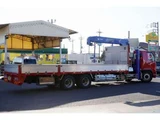2020 Mitsubishi Fuso Fighter Truck for sale, Japanese used car export - photo 8 of 50 | GULJI TRADERS