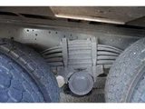 2020 Mitsubishi Fuso Fighter Truck for sale, Japanese used car export - photo 13 of 50 | GULJI TRADERS