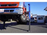 2020 Mitsubishi Fuso Fighter Truck for sale, Japanese used car export - photo 15 of 50 | GULJI TRADERS