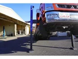 2020 Mitsubishi Fuso Fighter Truck for sale, Japanese used car export - photo 16 of 50 | GULJI TRADERS
