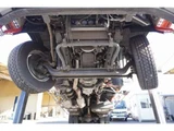 2020 Mitsubishi Fuso Fighter Truck for sale, Japanese used car export - photo 17 of 50 | GULJI TRADERS