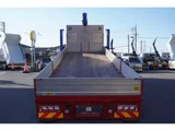 2020 Mitsubishi Fuso Fighter Truck for sale, Japanese used car export - photo 18 of 50 | GULJI TRADERS