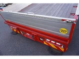 2020 Mitsubishi Fuso Fighter Truck for sale, Japanese used car export - photo 19 of 50 | GULJI TRADERS