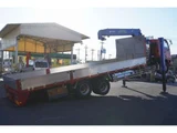 2020 Mitsubishi Fuso Fighter Truck for sale, Japanese used car export - photo 20 of 50 | GULJI TRADERS