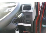 2020 Mitsubishi Fuso Fighter Truck for sale, Japanese used car export - photo 27 of 50 | GULJI TRADERS