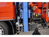 2020 Mitsubishi Fuso Fighter Truck for sale, Japanese used car export - photo 31 of 50 | GULJI TRADERS
