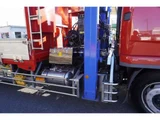 2020 Mitsubishi Fuso Fighter Truck for sale, Japanese used car export - photo 32 of 50 | GULJI TRADERS